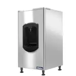 Coldline BD250-30, 250 Lb. Hotel Ice Dispenser - Bin Only