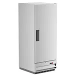 Coldline C12R, 11 Cu. Ft. 25-Inch Solid Door Commercial Reach-In Refrigerator