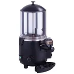 Coldline CHOCO10 16-inch 10 Liter Hot Beverage Dispenser