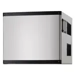Coldline ICE500T-FA 30-inch 550 lb. Air Cooled Full Cube Ice Machine (Discontinued)