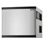 Coldline ICE550T-FA, 30-Inch 550 Lbs Modular Full Cube Ice Machine, HEAD ONLY, Air Cooled