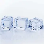 Coldline ICE550T-FA, 30-Inch 550 Lbs Modular Full Cube Ice Machine, HEAD ONLY, Air Cooled