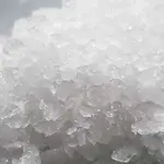 Coldline NU550, 22-Inch 550 lb. Commercial Granular Nugget Ice Machine with 275 lb. Ice Bin, Air Cooled