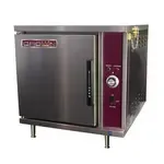 Crown SX-5, Countertop Convection Steamer