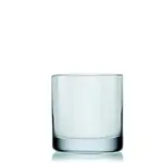 Crystalex 2GA05-400-X 13.38 Oz Blues Whiskey Tumblers, 6/ST