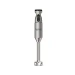 Cuisinart CSB-175SVP1, Smart Stick Two-Speed Hand Blender