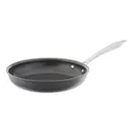 Cuisinart DSA22-24, 10-Inch Hard-Anodized Nonstick Open Skillet