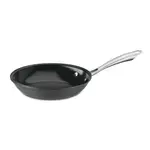 Cuisinart GG22-20, 8-Inch Green Gourmet Hard-Anodized Nonstick Open Skillet