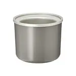 Cuisinart ICE-30RFB, 2 Quart Freezer Bowl for Yogurt-Sorbet and Ice Cream Maker
