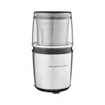 Cuisinart SG-10, Electric Spice and Nut Mini Grinder