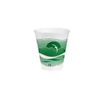 Dart 12LX16H 12 Oz LX Horizon Forest Insulated Cup, 1000/CS