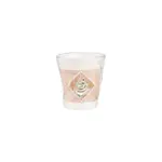 Dart 8X8GWRAP 8 Oz CafпѕѓпЅ© G Green Individually Wrapped Foam Cup, 900/CS (Discontinued)