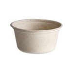 Dart PC2FBR, 2 Oz Proplanet Fiber Portion Cup, 2500/CS