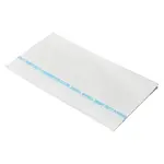 WypAll 05925, 12x23-Inch CriticalClean White Heavy-Duty Foodservice Wiper, 300/CS