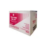 Spartan 32 Oz Disinfectant Cleaner Spray, 12/CS, 102103