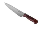 Capco 3028-10, 8-Inch Chef's Knife with Serrated Edge