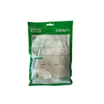 KN95 4-Layer Face Mask, 10/PK, FMASK/KN95/10