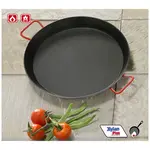 Garcima G20630 12 inches/30 cm PAELLA Non-Stick Pan
