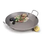 Garcima G88328 11 inches/28 cm Lyonnaise Deep Fry Pan