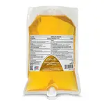 Set: 1 Touch Free Foaming Dispenser And 12 Cleansers 33 Oz Each, Betco Clario