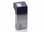 Vacmaster SV1, Sous Vide Cooking Immertion Circulator