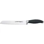 Dexter Russell 30405, 8-inch Bread Knife