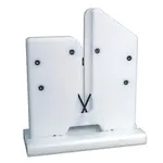 Dexter Russell DMS2200, Pull-Through Sharpener