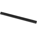 Dexter Russell MBP-24, 24-inch Magnetic Knife Holder