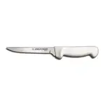 Dexter Russell P94818, 6-inch Flexible Narrow Boning Knife