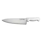 Dexter Russell P94831, 10-inch Wide Cook's Knife