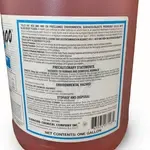Diamond DD1000, 1-Gallon Cleaning Disinfectant - Concentrate, 4/CS (Discontinued)