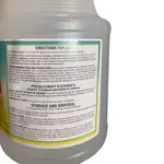 Diamond 1-Gallon RTU Sanitizer For Institutional And Industrial Use, 4/CS, RTUSAN128