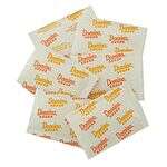 Domino PCSG, 0.1 Oz Tabletop Sugar Packets, 2000/Cs