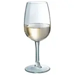 Durobor 1922/38, 14.38-Ounce Vigneron Wine Glass, (set of 6)