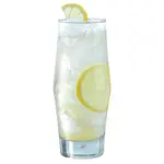 Durobor 814/35, 11.8 Oz Brek Water Glass, 6/CS