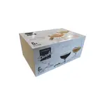 Durobor 914/26, 8.8 Oz Elite Brandy Glass, 6/CS