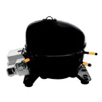 Embraco EM2X3117U Compressor - 115V, R290