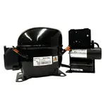 Embraco NEU2168U Compressor-115V,R290