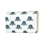 Empress TADMFTW, Premium TAD White Multifold Paper Towel, 4000/CS
