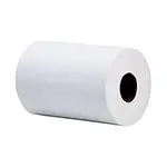 Empress TADRTW, 8x350-Inch Premium TAD White Roll Towel, 12/CS