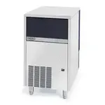 Eurodib USA GB903A HC, 26-Inch Flake Ice Maker With Bin