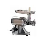 Eurodib HM-12N Commercial Meat Grinder HM Series, EA