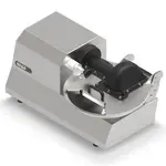 Eurodib KATANA-6, Stainless Horizontal Cutter, 110V