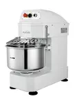 Eurodib LM20T, 20 Qt Spiral Mixer