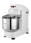 Eurodib LM30T, 30 Qt Spiral Mixer