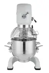 Eurodib M40A, 40 Qt Planetary Mixer, ETL Certified
