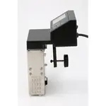 Eurodib SV-120 Sous-Vide Thermal Circulator