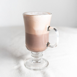 Europeware 507644, 7.75 Oz Irish Coffee Glass Mug, 48/CS