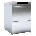 Fagor CO-402W Undercounter\Underbar Glasswasher, EA