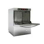 Fagor CO-500W, 24-Inch High Temp Commercial Undercounter Dishwasher, Glasswasher & Sanitizer